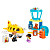 Конструктор Lego Duplo 10443 Мой первый аэропорт